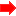 rang56.ru-logo